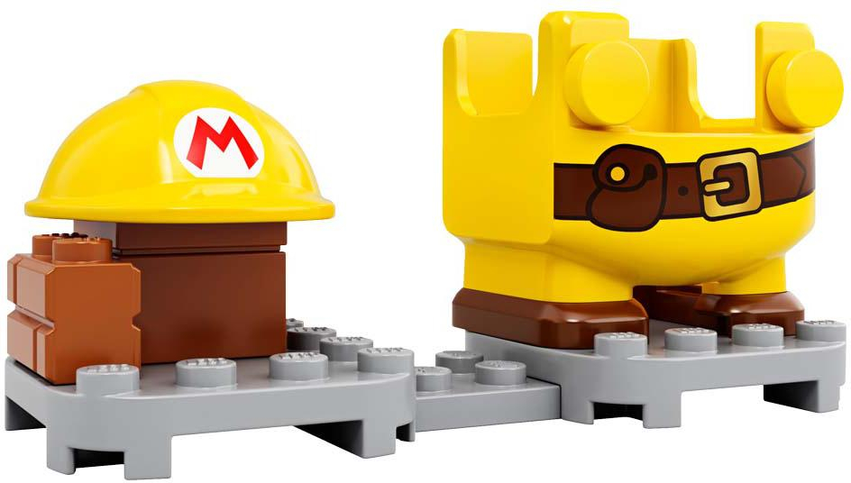 ds26338036_lego_super_mario_oblecek_stavitel_doplnek_k_figurce_71373_stavebnice_3