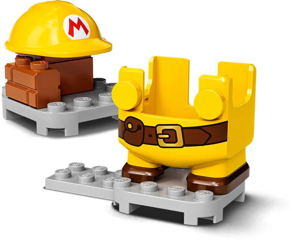 ds26338036_lego_super_mario_oblecek_stavitel_doplnek_k_figurce_71373_stavebnice_4