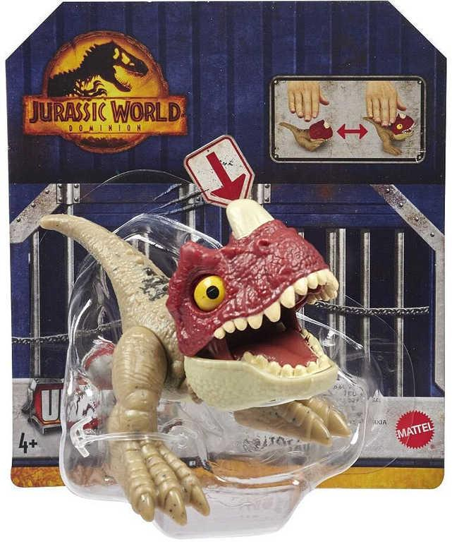 ds26433553_mattel_dinosaurus_8cm_jurassic_world_probuzeni_dinosaura_ruzne_druhy_6