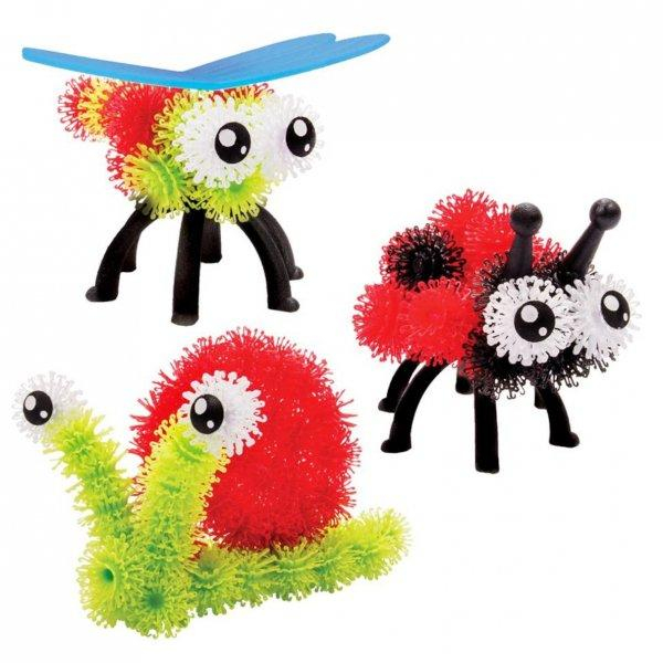 ds26502146_thorn_ball_clusters_mega_baleni_300_dilku_1