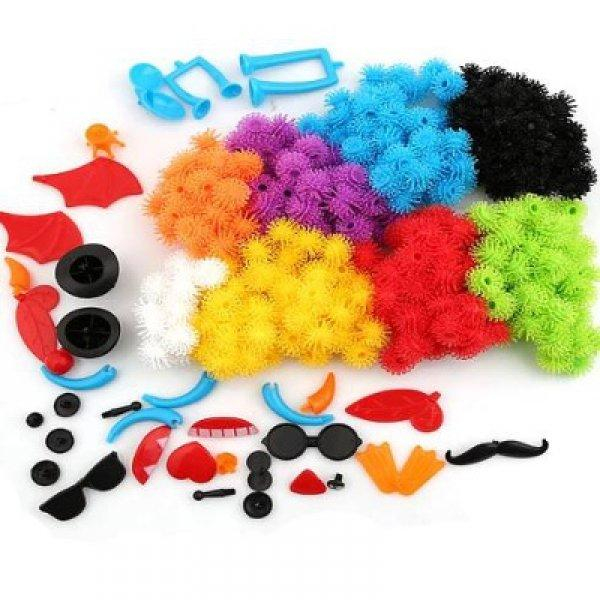 ds26502146_thorn_ball_clusters_mega_baleni_300_dilku_2