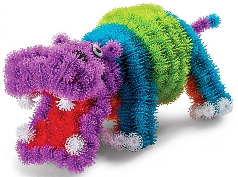 ds26502146_thorn_ball_clusters_mega_baleni_300_dilku_4