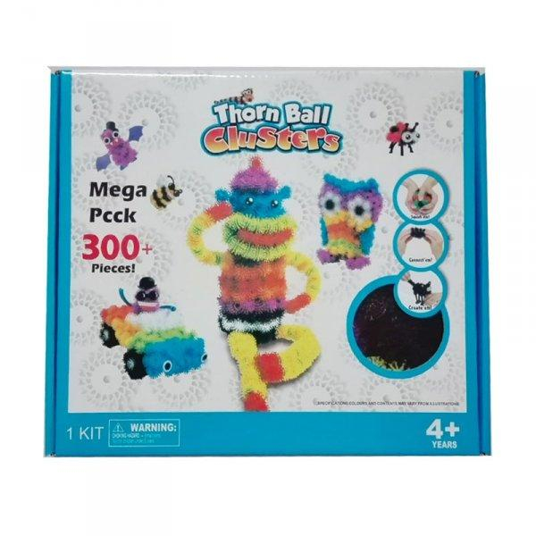 ds26502146_thorn_ball_clusters_mega_baleni_300_dilku_5
