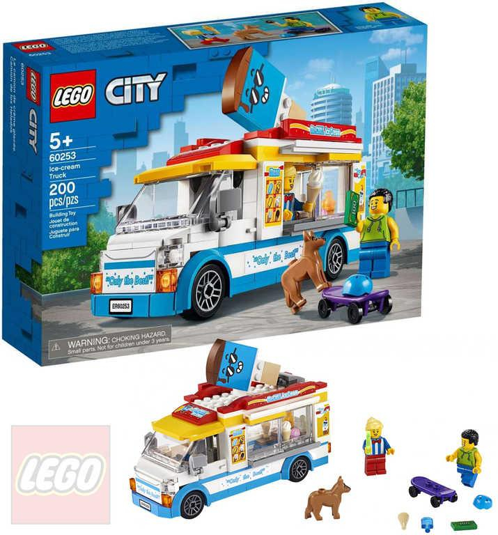 ds26567934_lego_city_zmrzlinarske_auto_60253_stavebnice_5