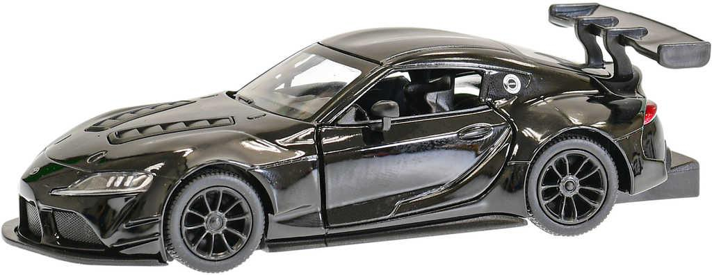 ds26582643_kinsmart_auto_model_1_36_toyota_gr_supra_13cm_kov_pb_4_barvy_1