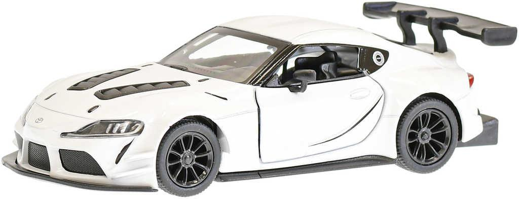 ds26582643_kinsmart_auto_model_1_36_toyota_gr_supra_13cm_kov_pb_4_barvy_2