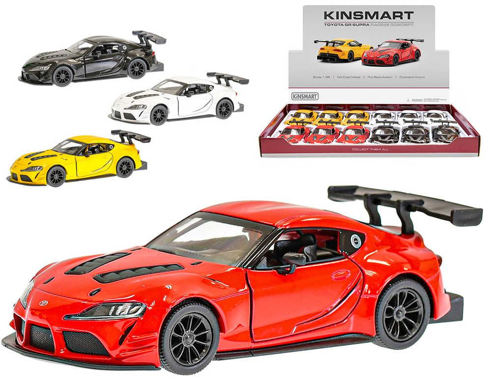 ds26582643_kinsmart_auto_model_1_36_toyota_gr_supra_13cm_kov_pb_4_barvy_3