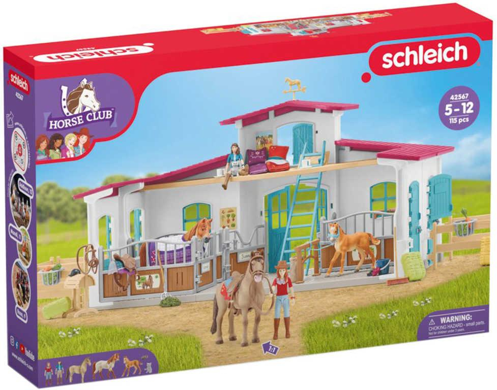 ds26584631_schleich_staj_u_jezera_herni_set_se_3_koniky_a_2_figurkami_s_doplnky_plast_3