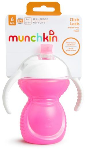 ds26591783_munchkin_click_lock_hrnecek_s_ousky_a_pitkem_237ml_ruzovy_2