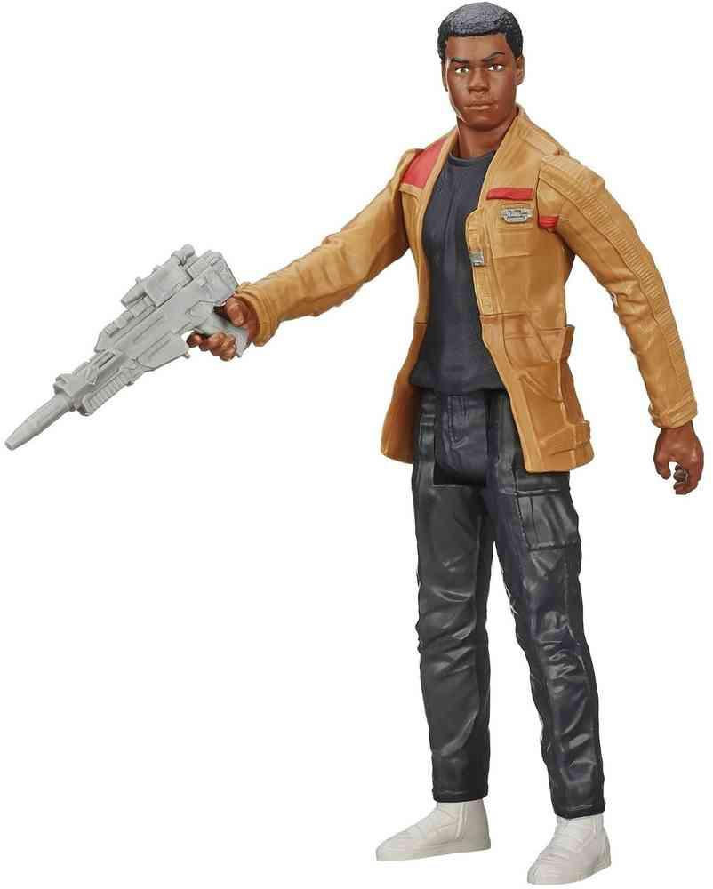 ds26647884_hasbro_star_wars_epizoda_7_figurka_hrdinska_30cm_ruzne_druhy_plast_2