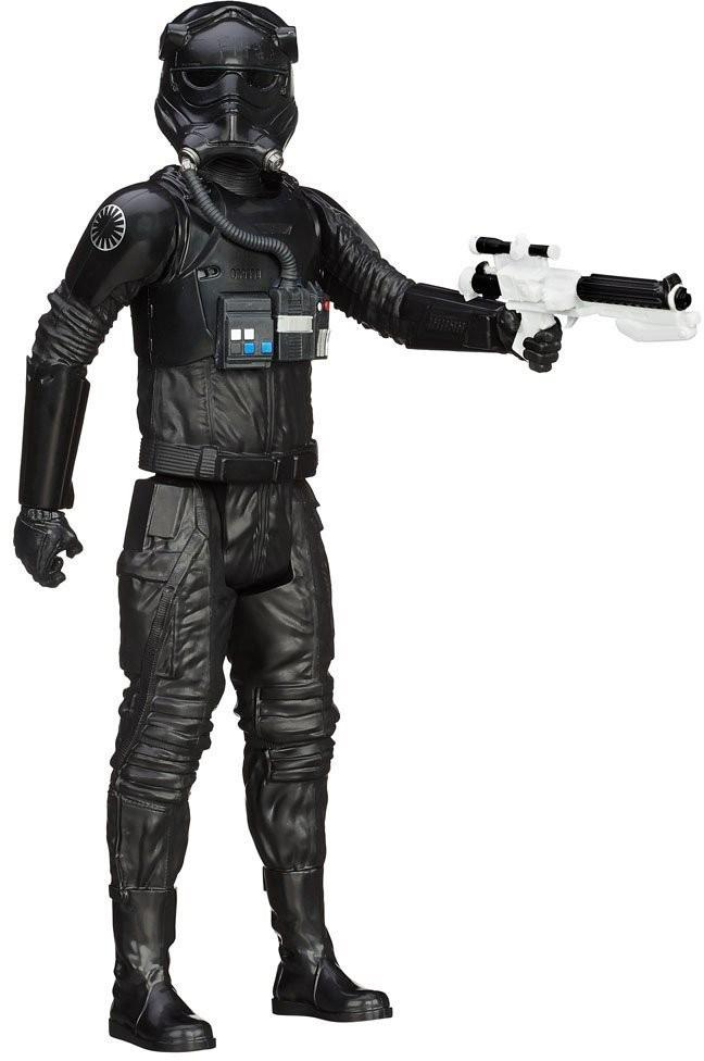 ds26647884_hasbro_star_wars_epizoda_7_figurka_hrdinska_30cm_ruzne_druhy_plast_3