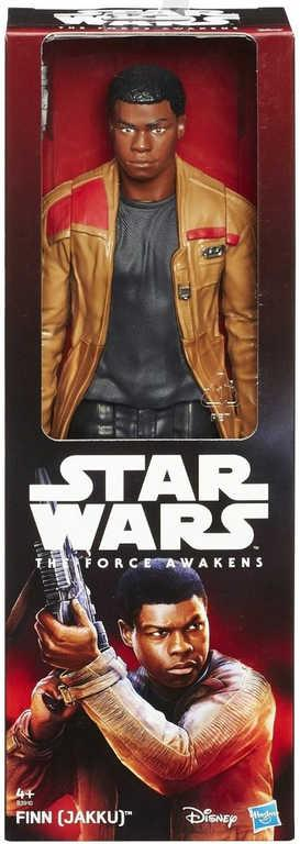 ds26647884_hasbro_star_wars_epizoda_7_figurka_hrdinska_30cm_ruzne_druhy_plast_4