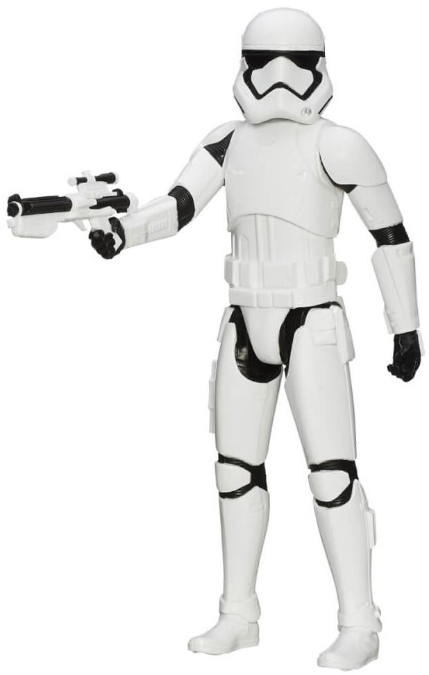 ds26647884_hasbro_star_wars_epizoda_7_figurka_hrdinska_30cm_ruzne_druhy_plast_5