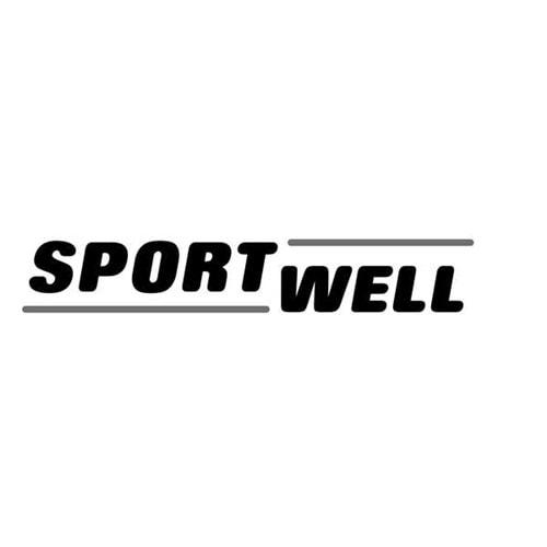 SPORTWELL Schránka vodotěsná na krk, kulatá assort