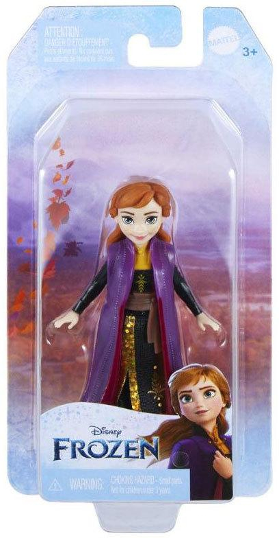 ds26912695_mattel_disney_panenka_anna_elsa_9cm_frozen_ledove_kralovstvi_2_druhy_1