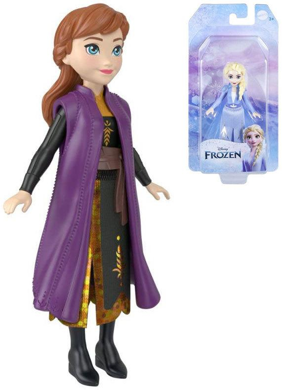 ds26912695_mattel_disney_panenka_anna_elsa_9cm_frozen_ledove_kralovstvi_2_druhy_2