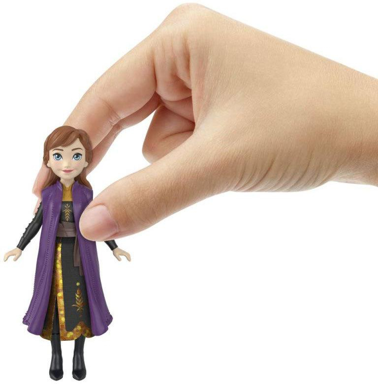 ds26912695_mattel_disney_panenka_anna_elsa_9cm_frozen_ledove_kralovstvi_2_druhy_4