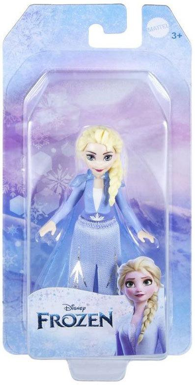 ds26912695_mattel_disney_panenka_anna_elsa_9cm_frozen_ledove_kralovstvi_2_druhy_5