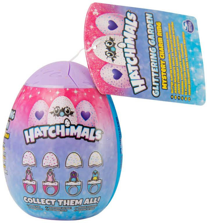 ds26957985_spin_master_hatchimals_set_prstynek_s_figurkou_ve_vajicku_8cm_s_prekvapenim_1