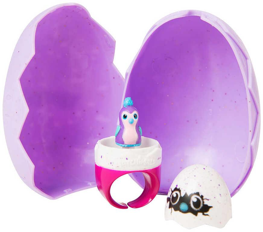 ds26957985_spin_master_hatchimals_set_prstynek_s_figurkou_ve_vajicku_8cm_s_prekvapenim_3