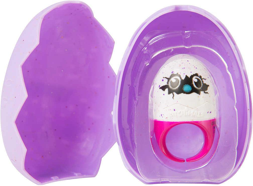 ds26957985_spin_master_hatchimals_set_prstynek_s_figurkou_ve_vajicku_8cm_s_prekvapenim_4