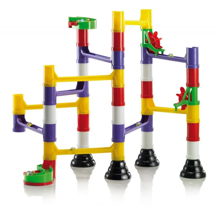 ds27206574_quercetti_06535_migoga_marble_run_starter_set_1