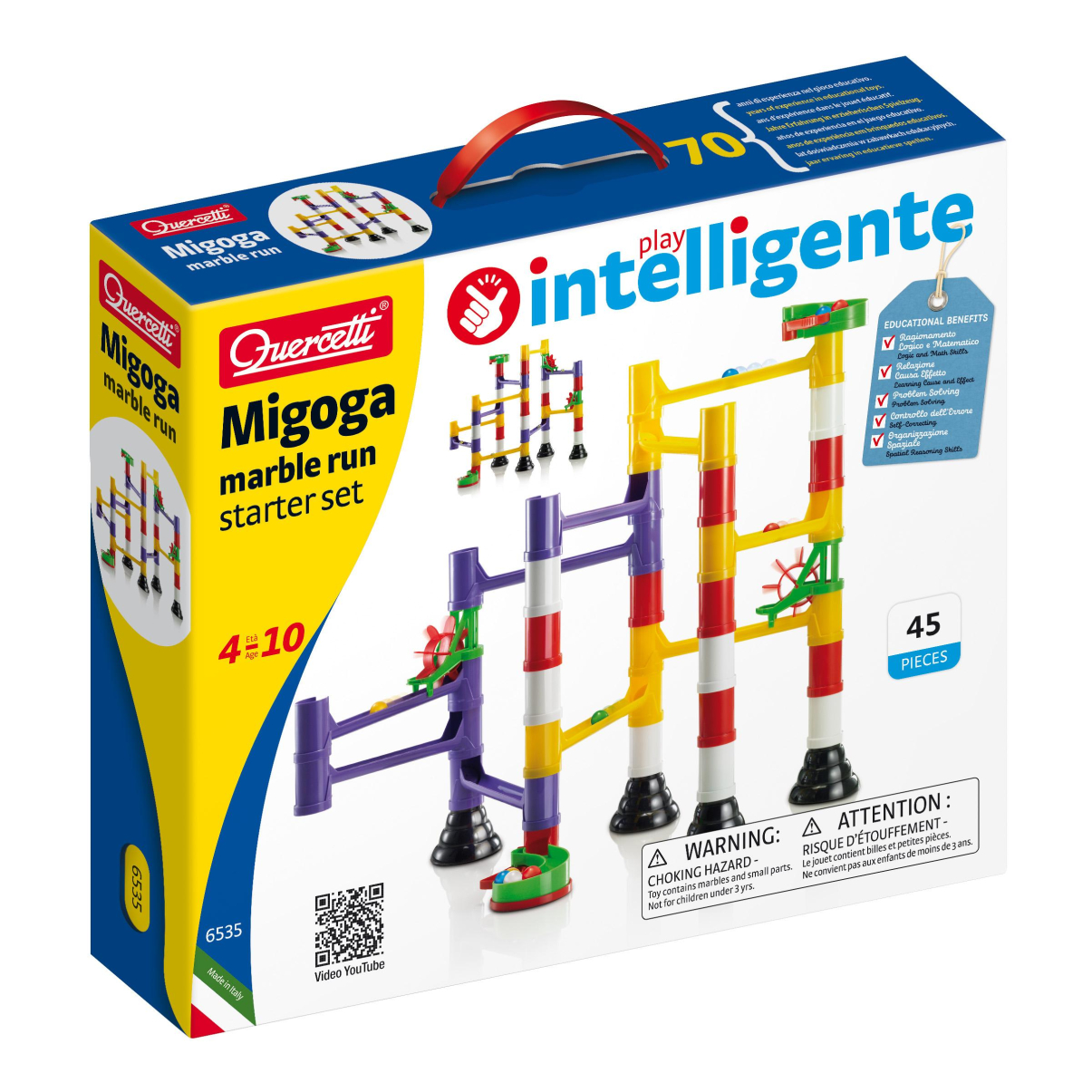 ds27206574_quercetti_06535_migoga_marble_run_starter_set_3