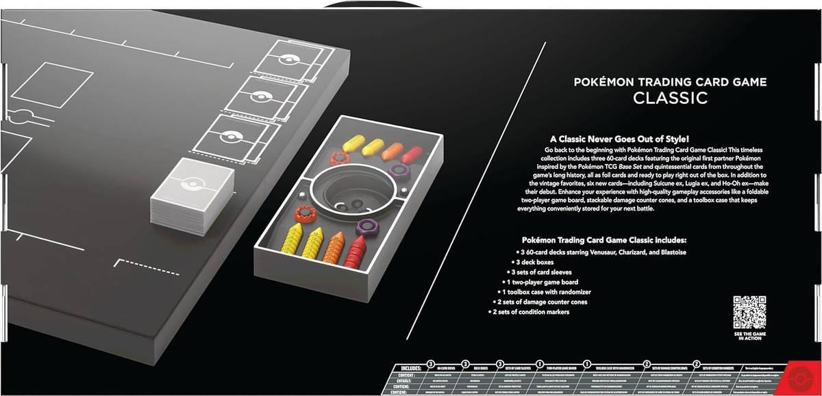 ds27250981_adc_pokemon_tcg_trading_card_game_classic_box_180_karet_s_obaly_a_doplnky_4