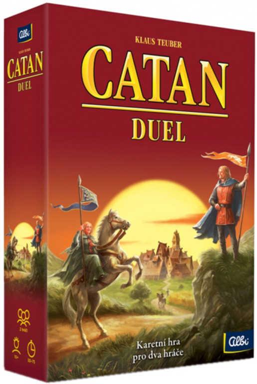 ds27412016_albi_hra_catan_duel_spolecenske_hry_4