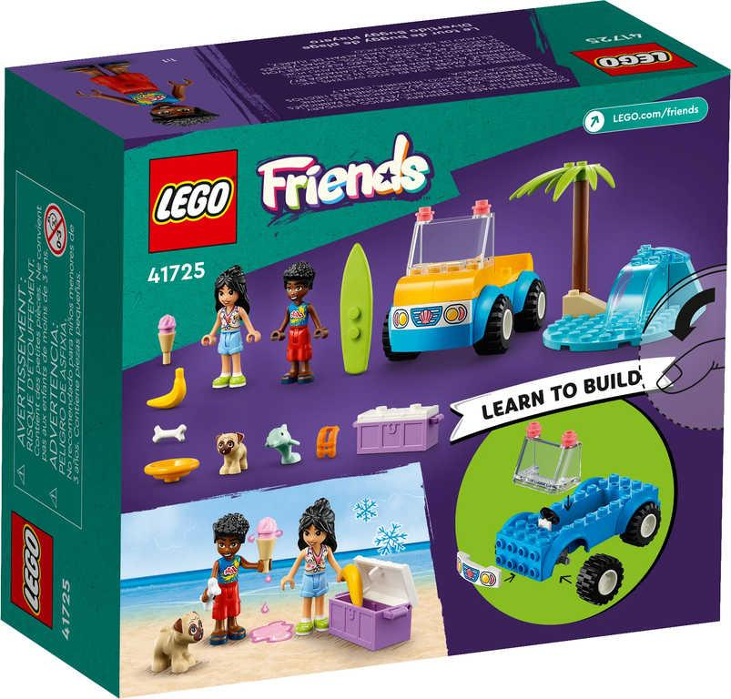 ds27473648_lego_friends_zabava_s_plazovou_buginou_41725_stavebnice_1