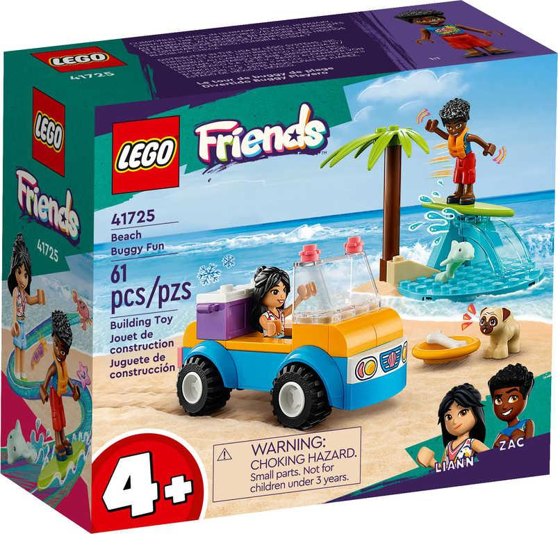 ds27473648_lego_friends_zabava_s_plazovou_buginou_41725_stavebnice_4