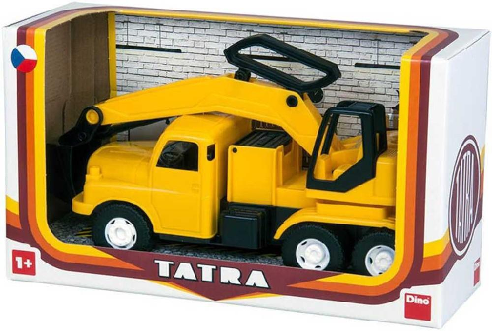 ds27822031_dino_tatra_auto_nakladni_zlute_t148_bagr_30cm_na_pisek_plast_1