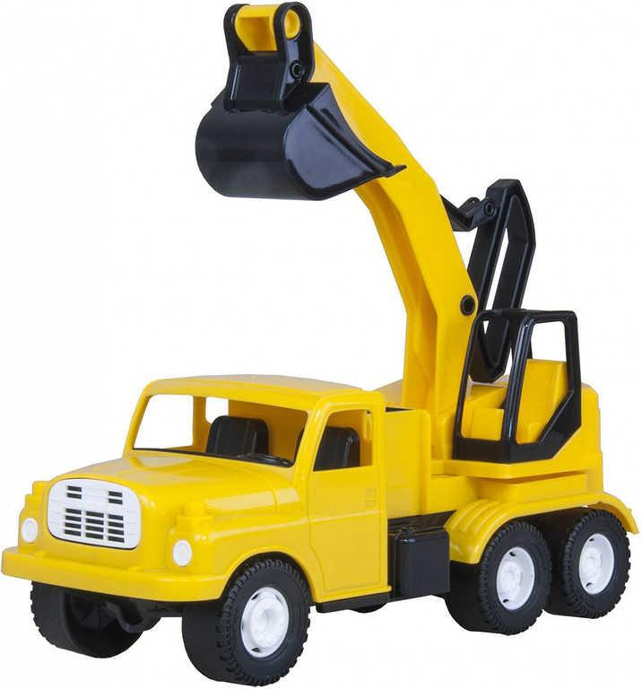 ds27822031_dino_tatra_auto_nakladni_zlute_t148_bagr_30cm_na_pisek_plast_2