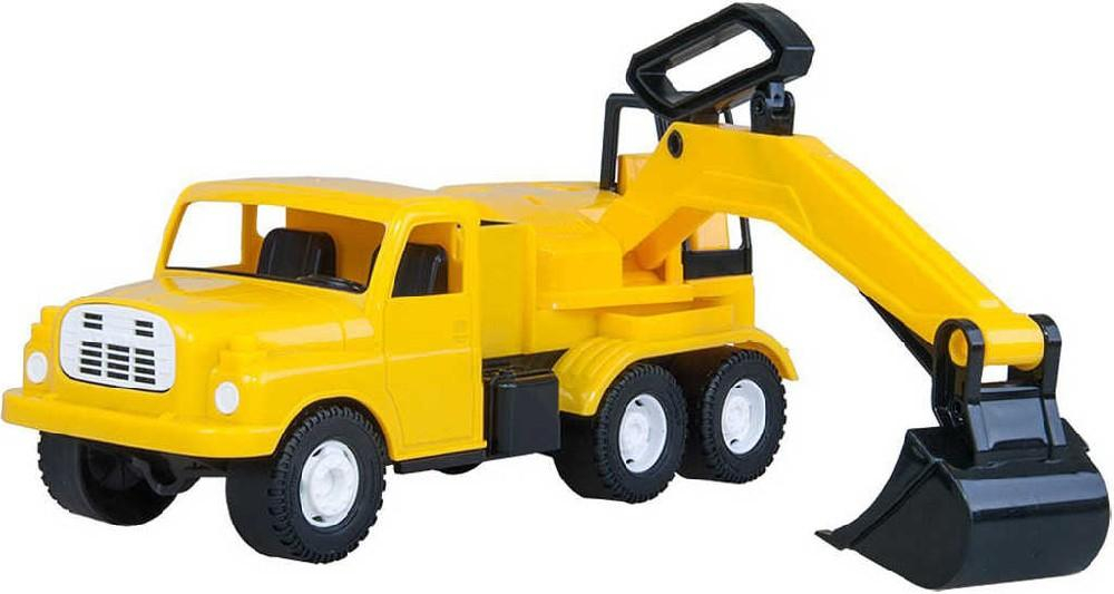ds27822031_dino_tatra_auto_nakladni_zlute_t148_bagr_30cm_na_pisek_plast_3