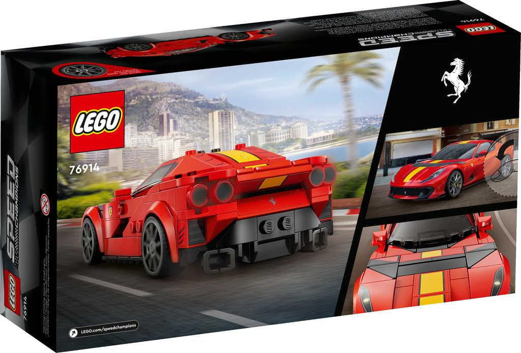 ds27834956_lego_speed_champions_auto_ferrari_812_competizione_76914_stavebnice_6