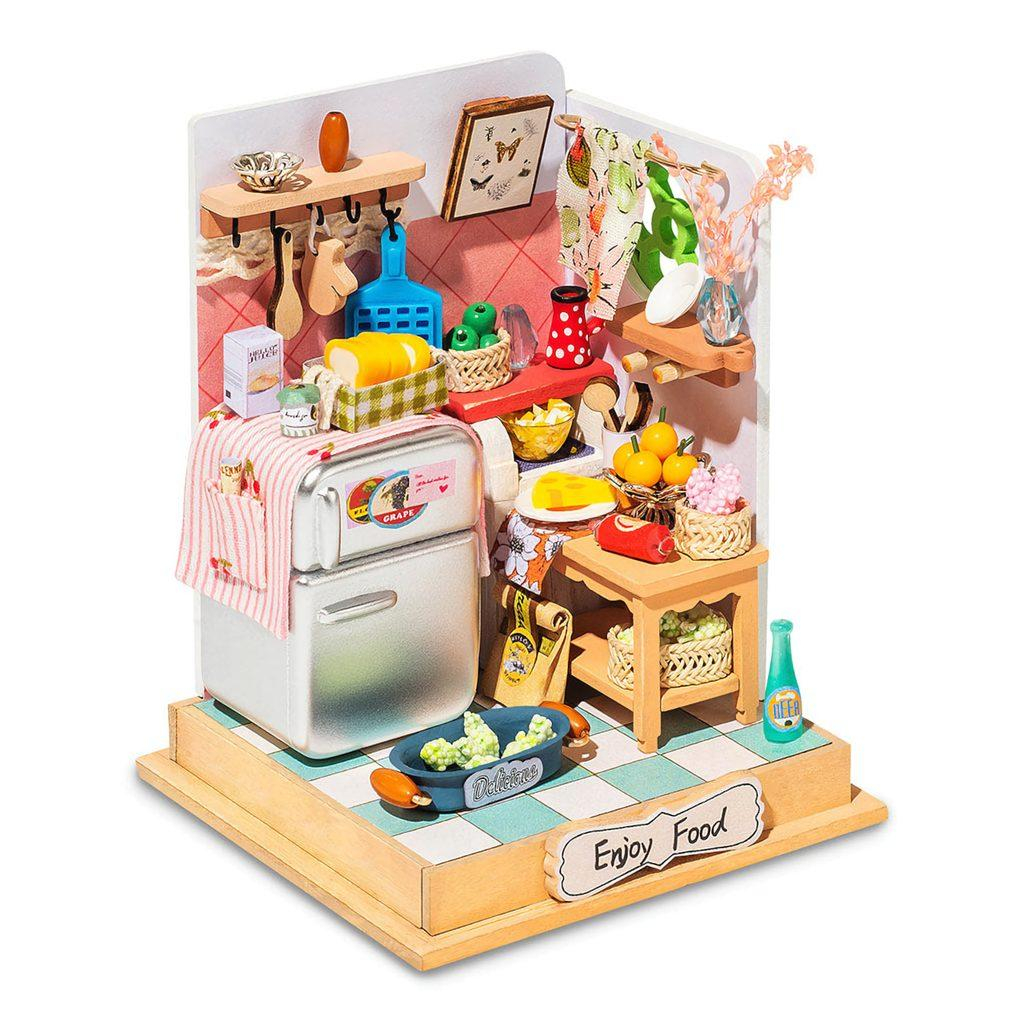 ds28249409_robotime_miniatura_domecku_kuchyne_chuti_zivota_4
