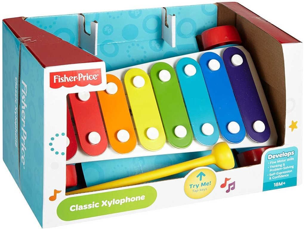 ds28263196_fisher_price_baby_xylofon_tahaci_zabavny_na_koleckach_8_klaves_plast_1