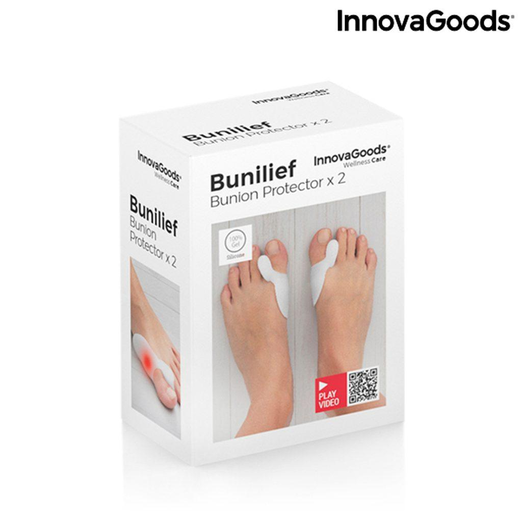 ds28348550_ochranny_silikonovy_korektor_na_vybocene_palce_bunilief_innovagoods_balicek_2_jednotek_2