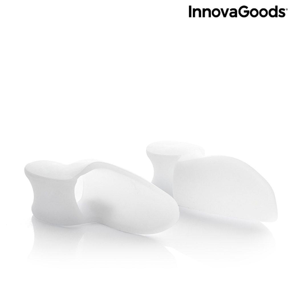 ds28348550_ochranny_silikonovy_korektor_na_vybocene_palce_bunilief_innovagoods_balicek_2_jednotek_6
