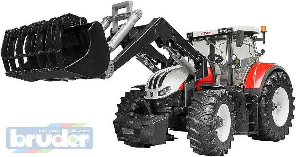 ds28371010_bruder_03181_3181_traktor_steyr_6300_terrus_celni_nakladac_funkcni_model_plast_3