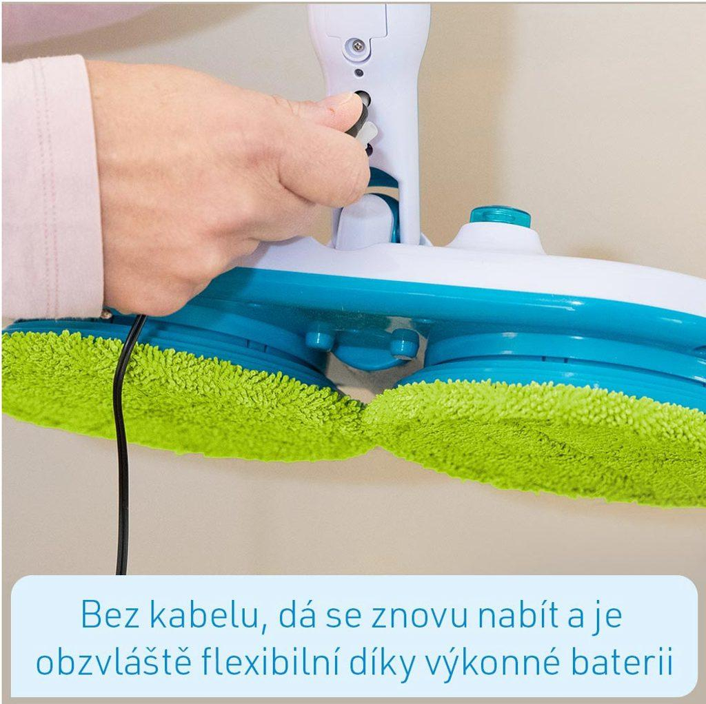nahrávám obrázek