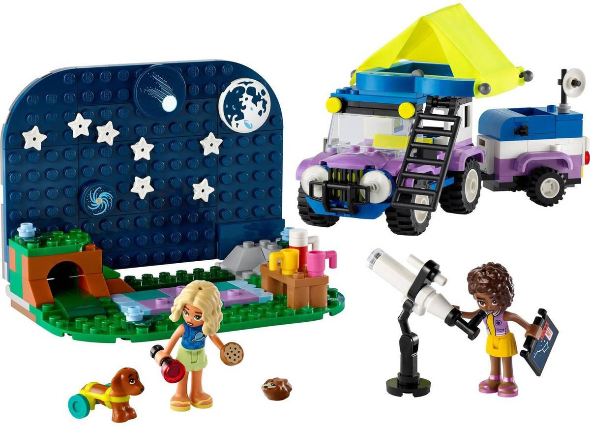 ds28408548_lego_friends_auto_karavan_na_pozorovani_hvezd_42603_stavebnice_6