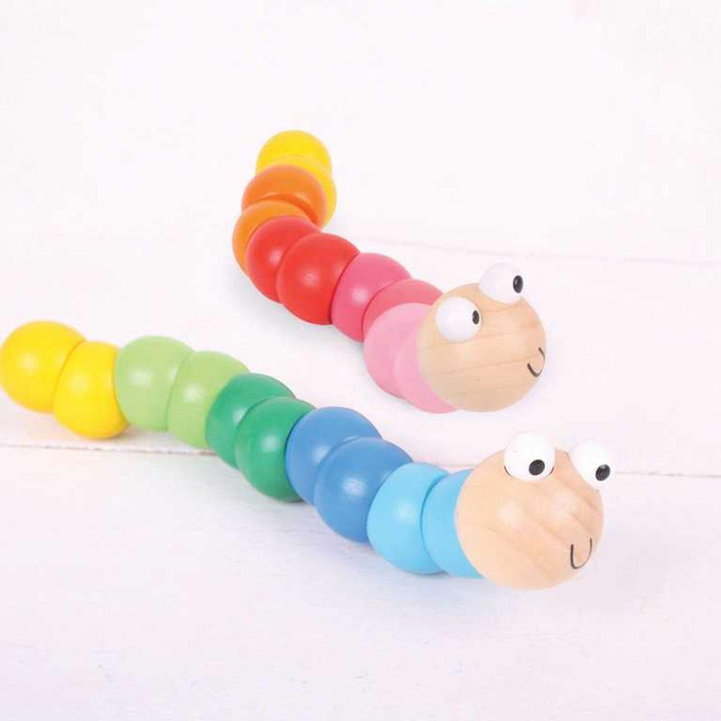 ds28684866_bigjigs_toys_dreveny_barevny_cervik_1ks_1
