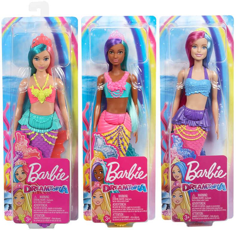 ds28692984_mattel_brb_barbie_dreamtopia_vila_kouzelna_morska_panna_4_druhy_1