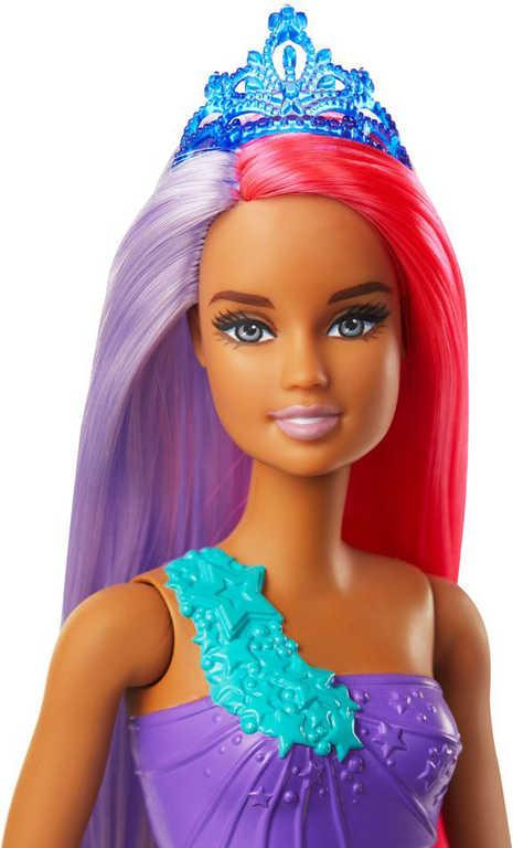 ds28692984_mattel_brb_barbie_dreamtopia_vila_kouzelna_morska_panna_4_druhy_2