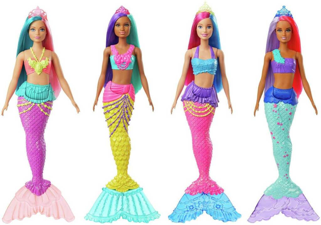 ds28692984_mattel_brb_barbie_dreamtopia_vila_kouzelna_morska_panna_4_druhy_3