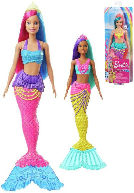 ds28692984_mattel_brb_barbie_dreamtopia_vila_kouzelna_morska_panna_4_druhy_5