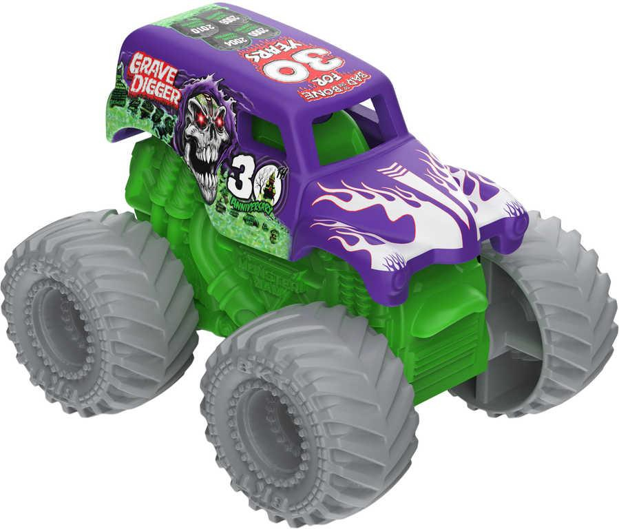 ds28715337_spin_master_auto_monster_jam_mini_sberatelske_12_druhu_serie_1_v_sacku_4