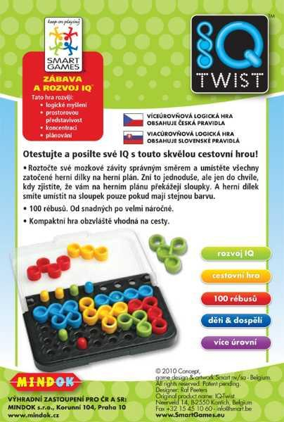 ds28775366_mindok_hra_hlavolam_na_cesty_smart_iq_twist_4