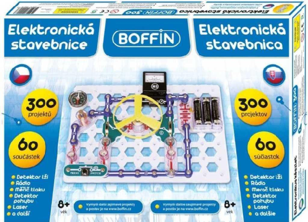 nahrávám obrázek